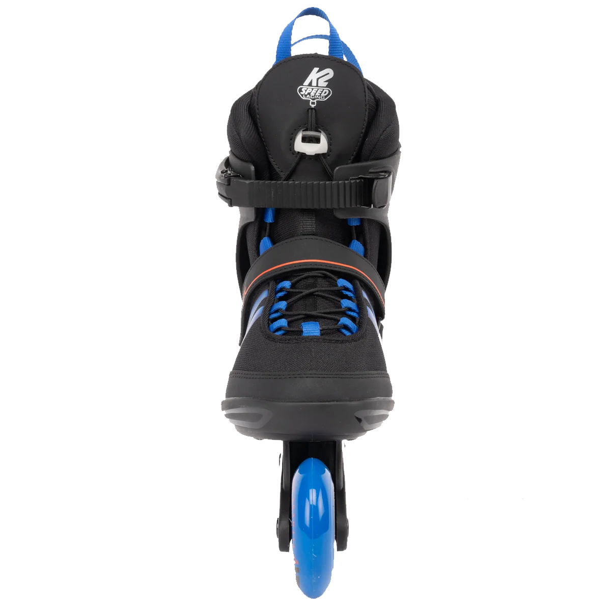 Men's Kinetic 80 Pro - Styles Love