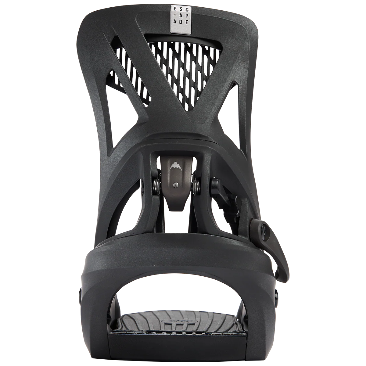 Women's Step On Escapade Re:Flex - Styles Love