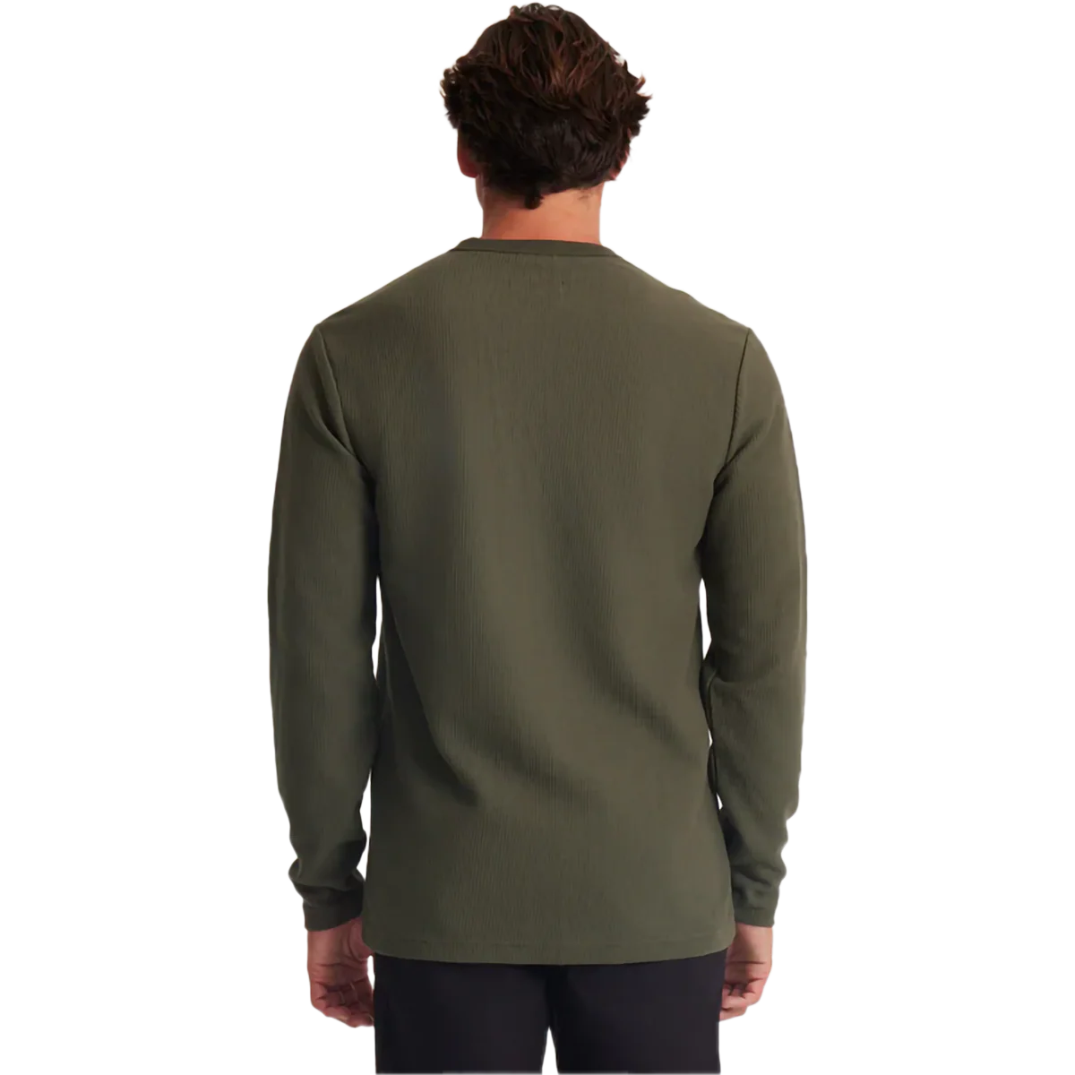 Men's Companion Thermal - Styles Love