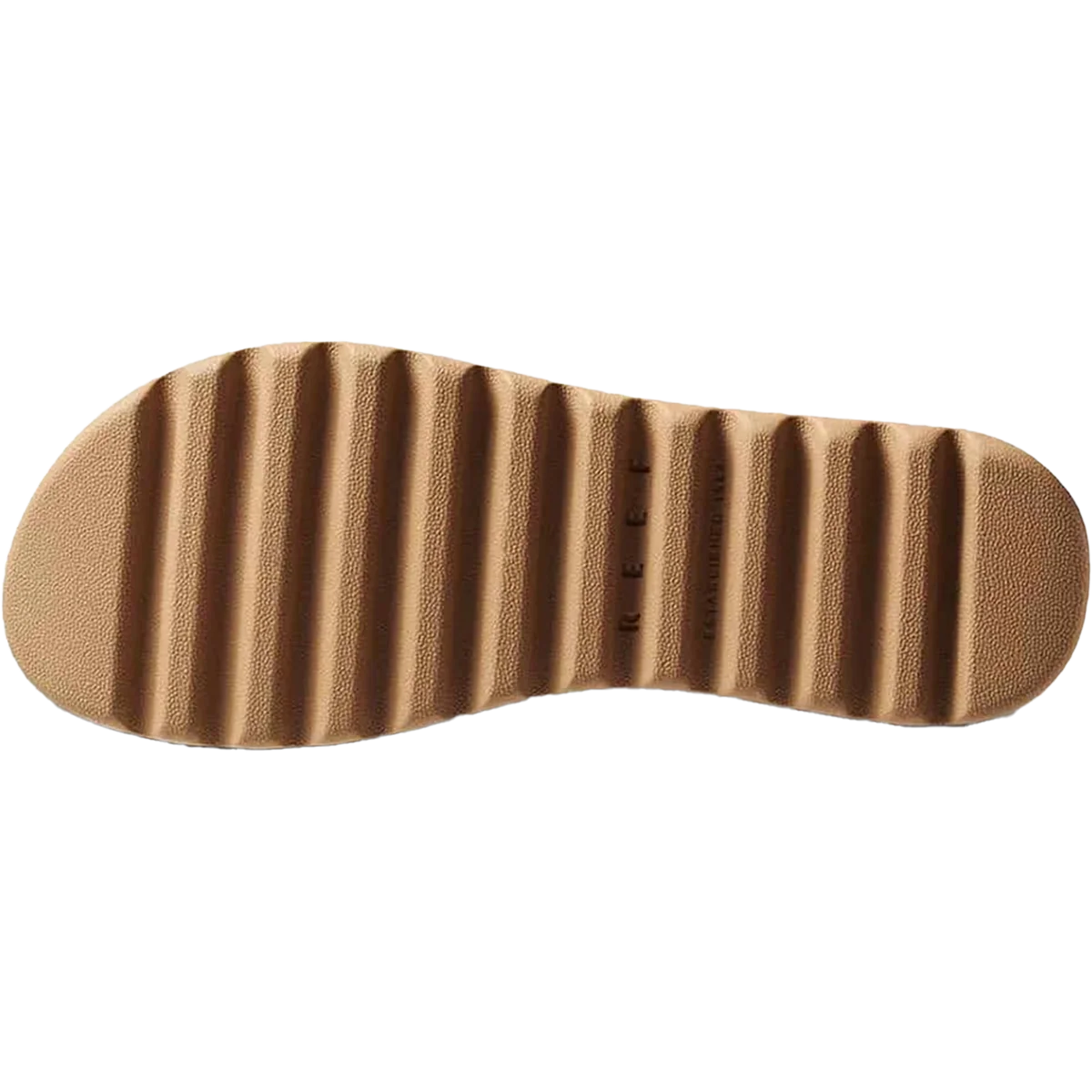 Women's Water Vista Higher - Styles Love