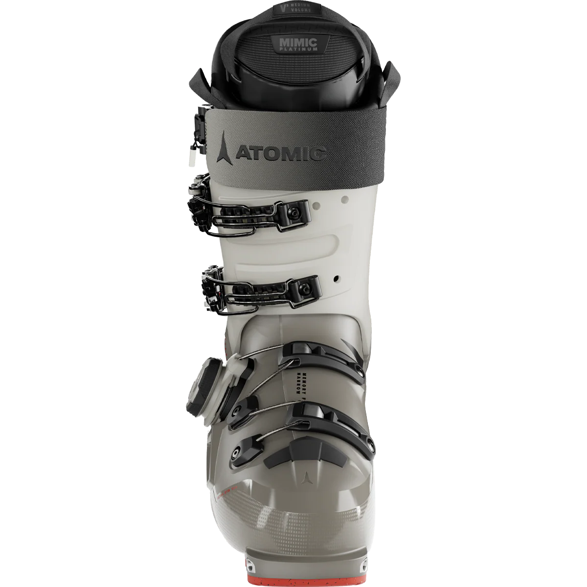 Hawx Ultra XTD 130 BOA GW - Styles Love