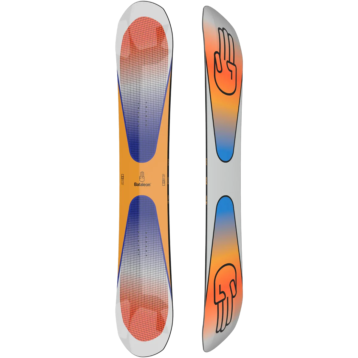 Evil Twin - Styles Love