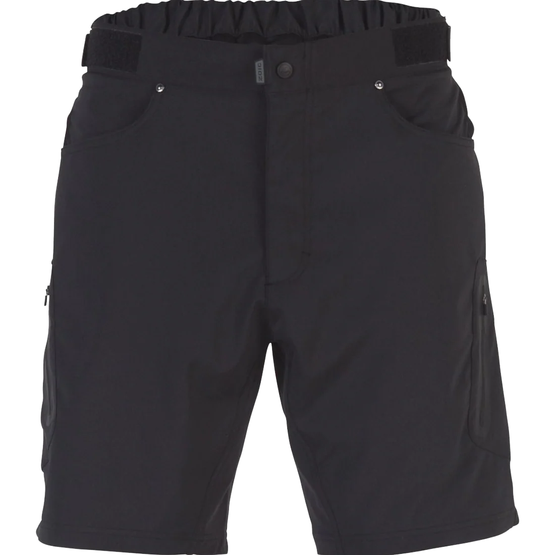 Men's Ether 9+ Essential Liner - Styles Love