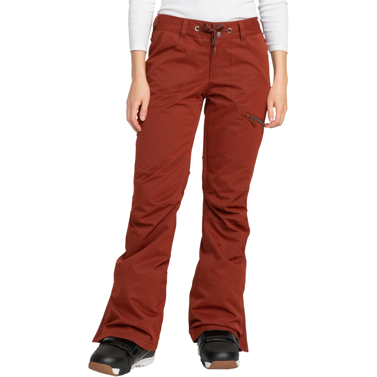 Women's Nadia Pant - Styles Love