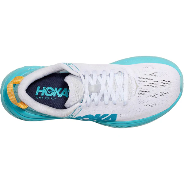 Women's Carbon X - Styles Love