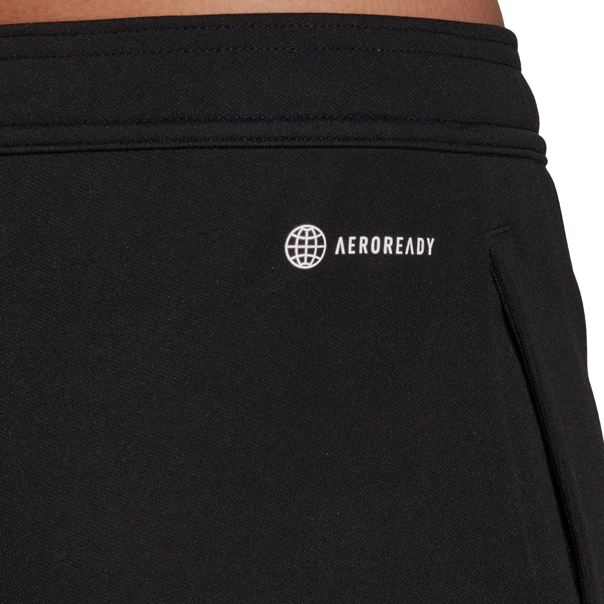 Women's Entrada 22 Track Pant - Styles Love