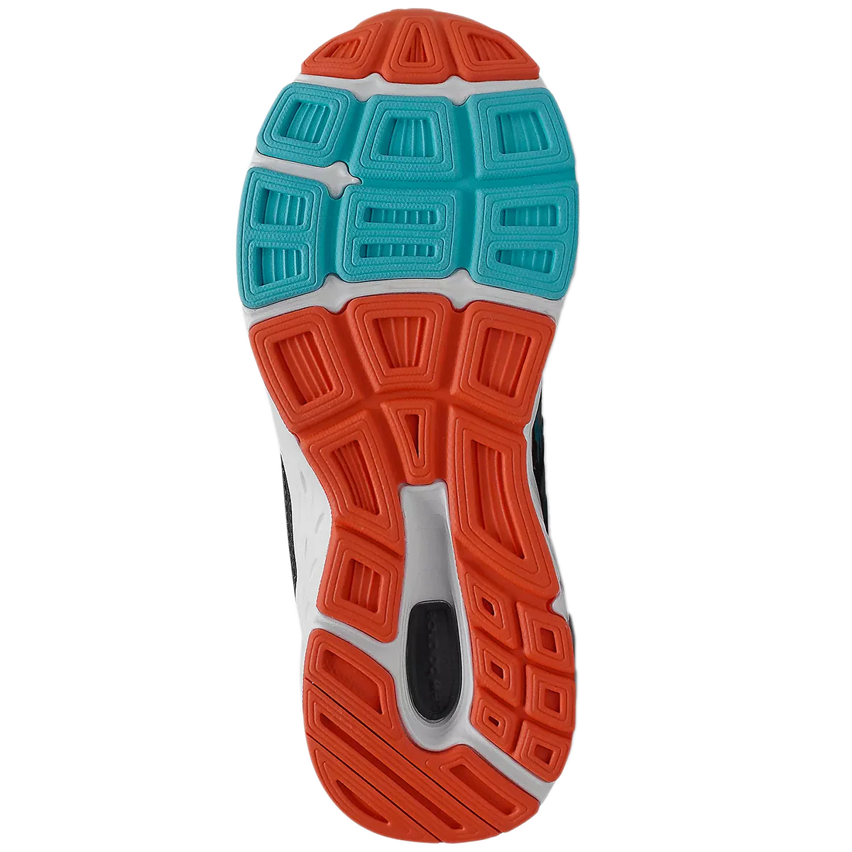 Youth 680v6 Alternate Closure 10.5-13.5 - Styles Love