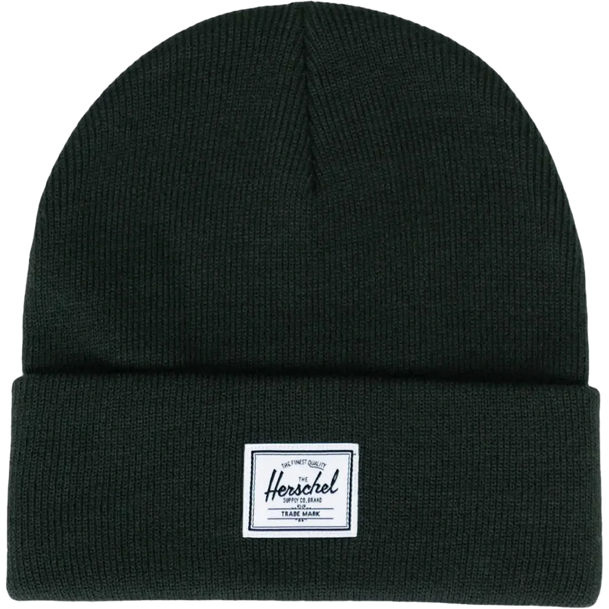 Elmer Beanie - Styles Love