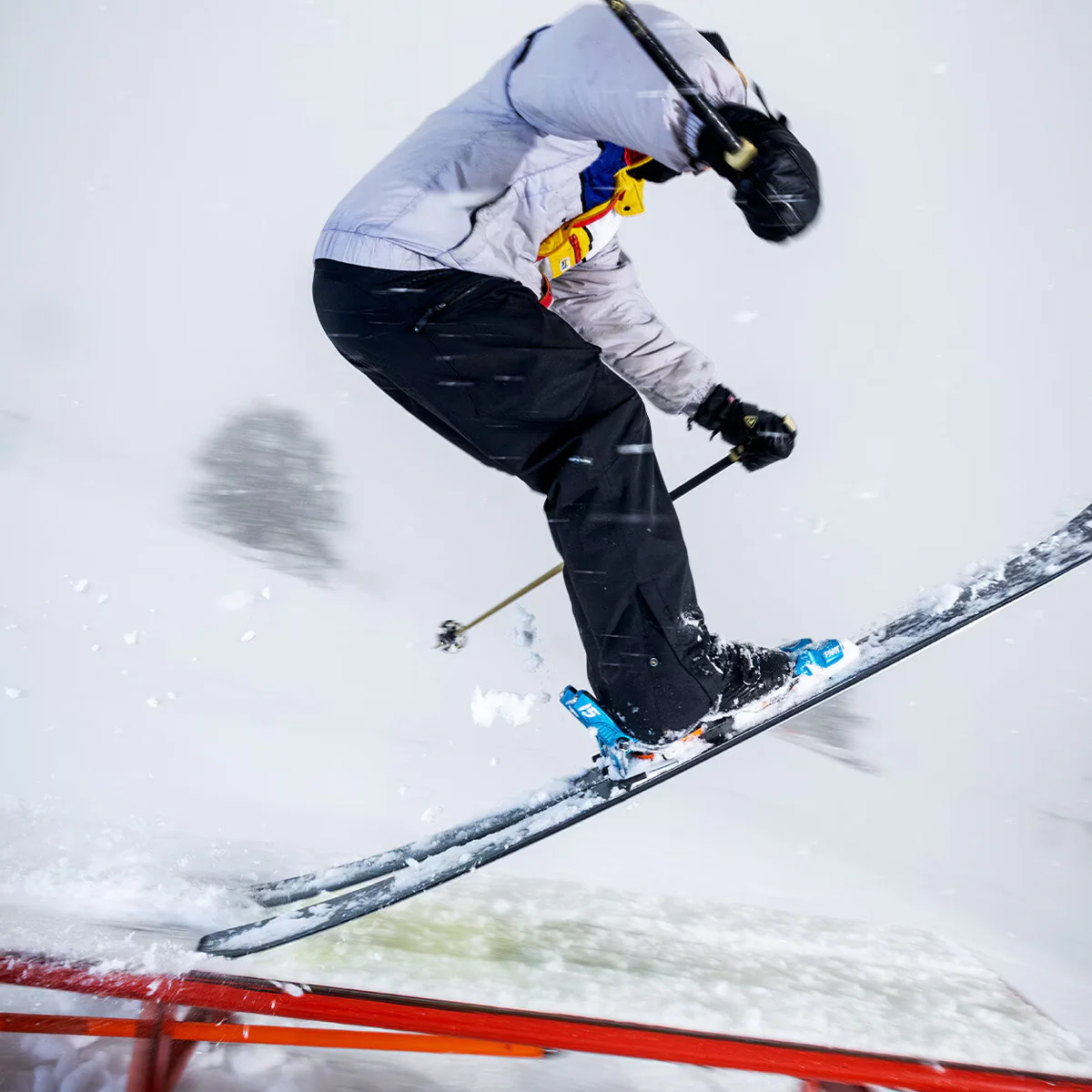 Pivot 2.0 13 GW - Styles Love