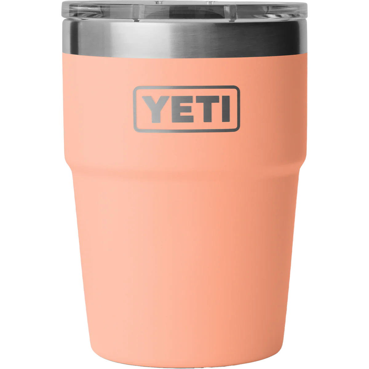 Rambler 16oz Stackable Cup with MagSlider Lid - Styles Love