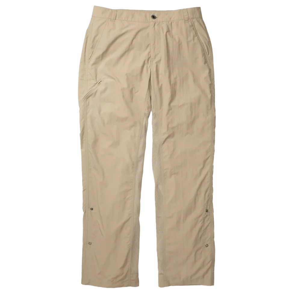 Men's BugsAway Sandfly Pant - Styles Love
