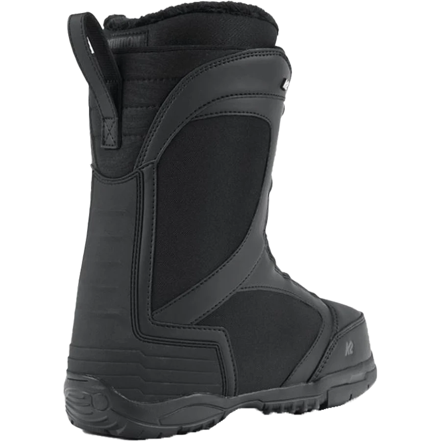 Women's Benes - Styles Love