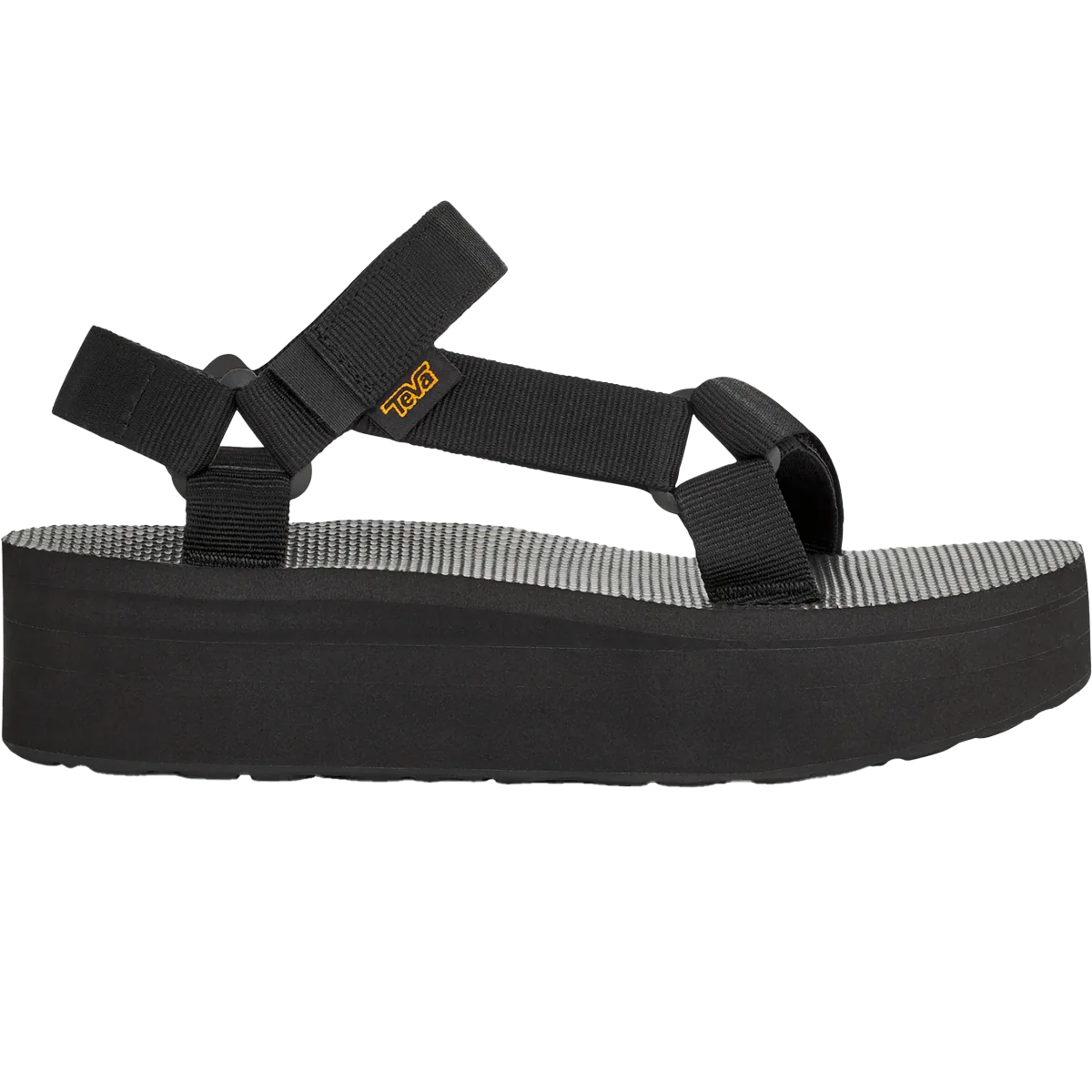 Women's Flatform Universal - Styles Love