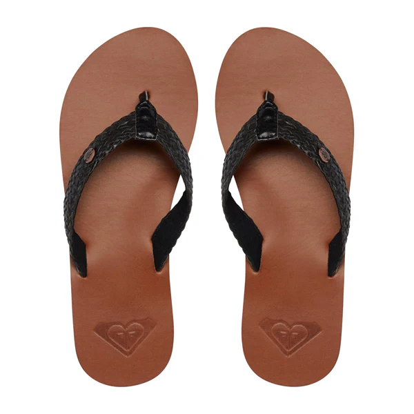 Women's Lola Sandals - Styles Love