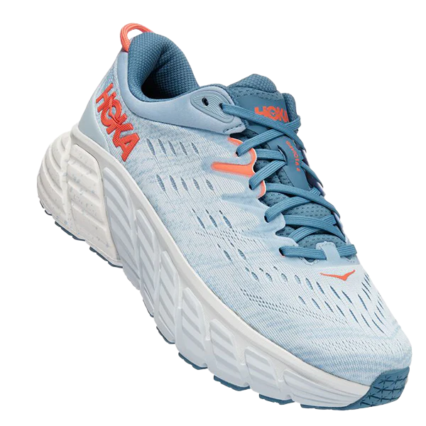 Women's Gaviota 4 Wide - Styles Love