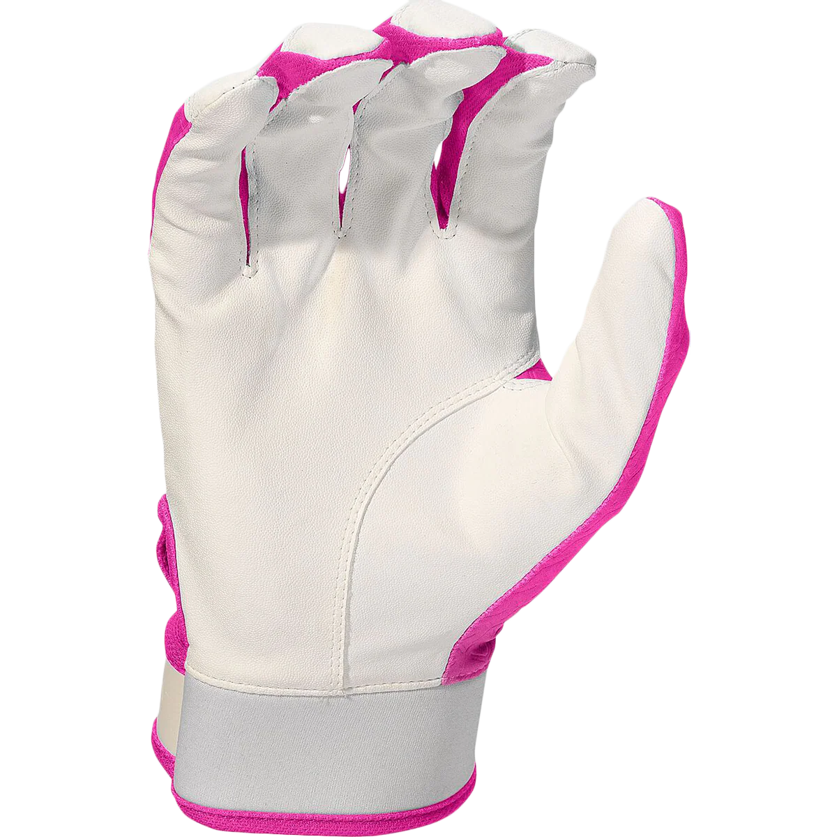 Youth Fundamental Fastpitch Batting Glove - Styles Love