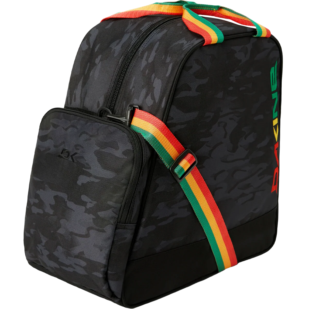 Boot Bag 30L - Styles Love