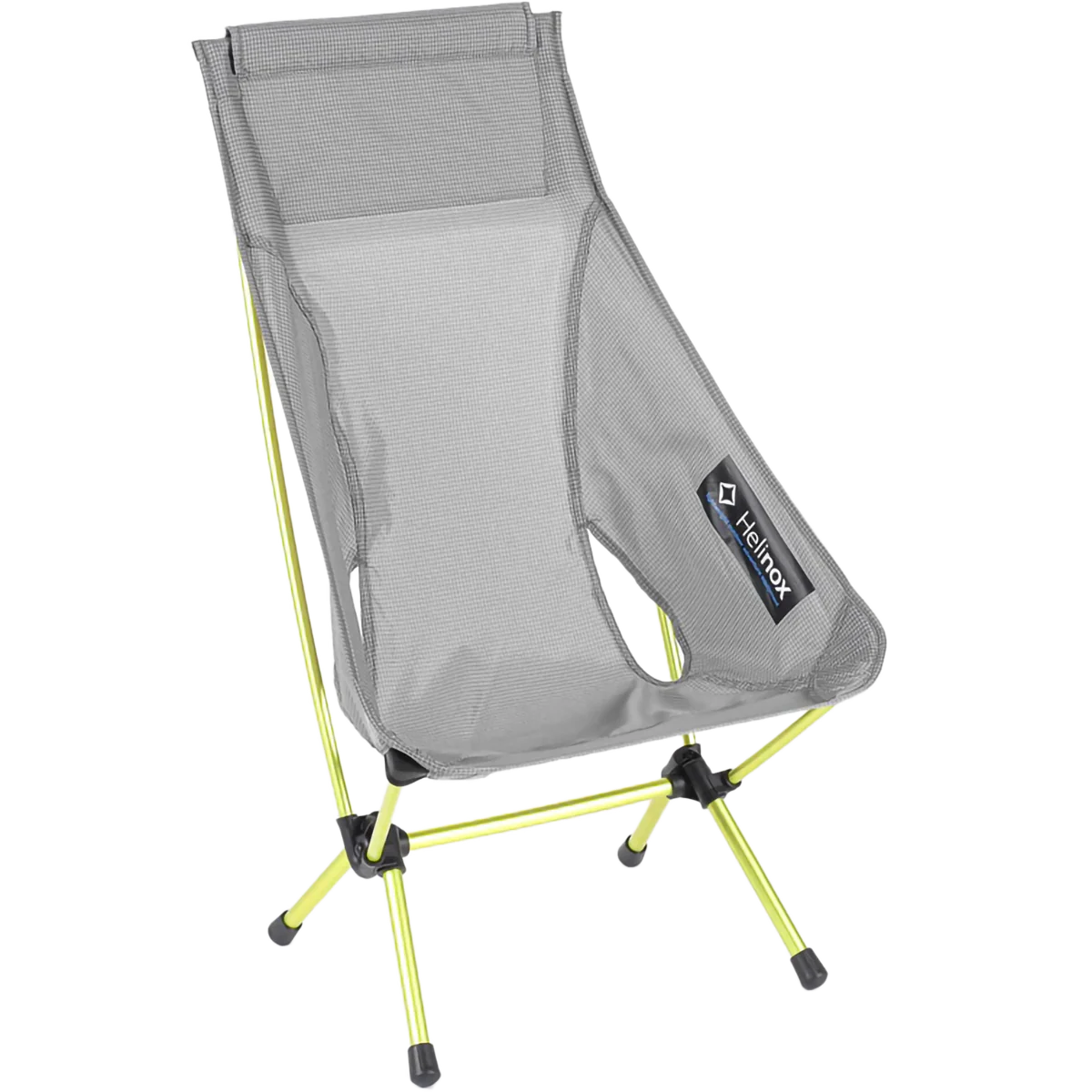 Chair Zero High-Back - Styles Love