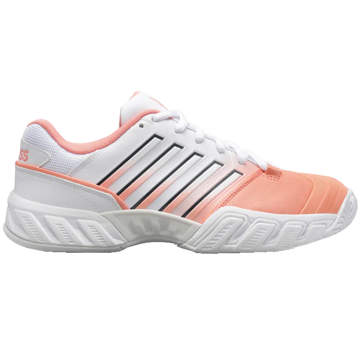 Youth Bigshot Light 4 - Styles Love