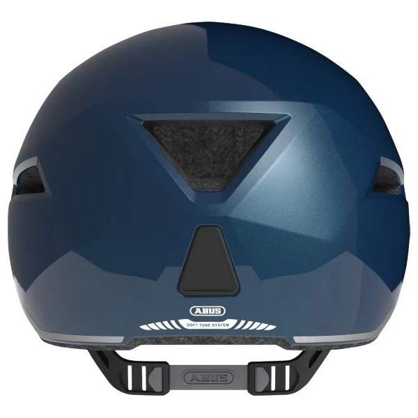 Yadd-I - Styles Love