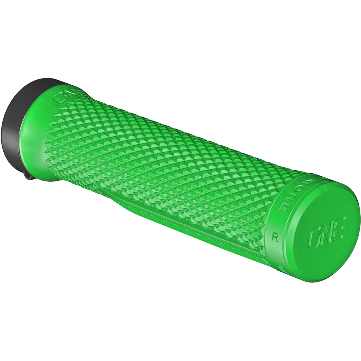 Lock-On Grips - Styles Love