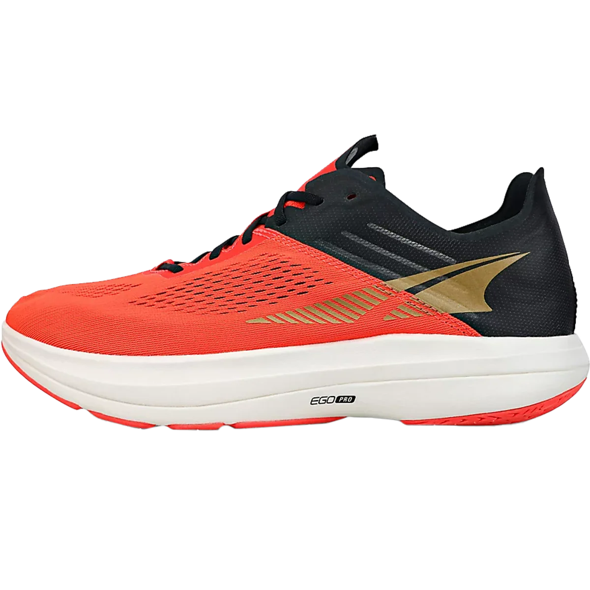 Men's Vanish Carbon - Styles Love