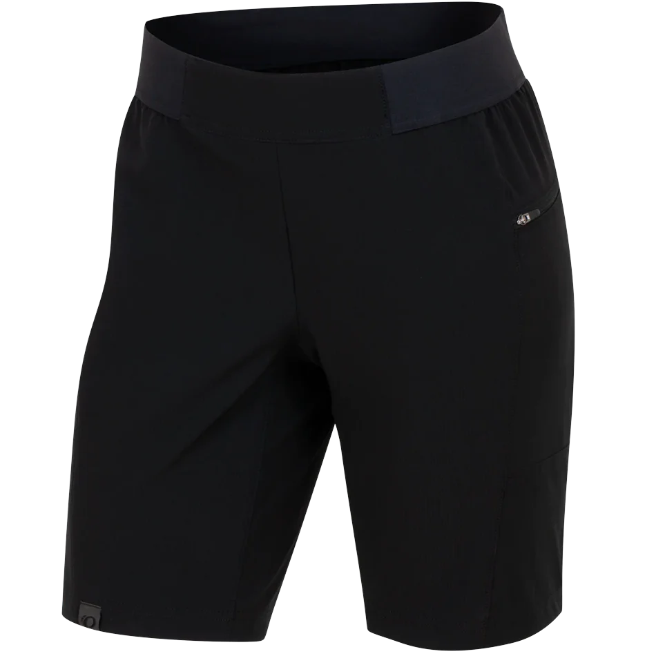 Women's Canyon Short w/Liner - Styles Love