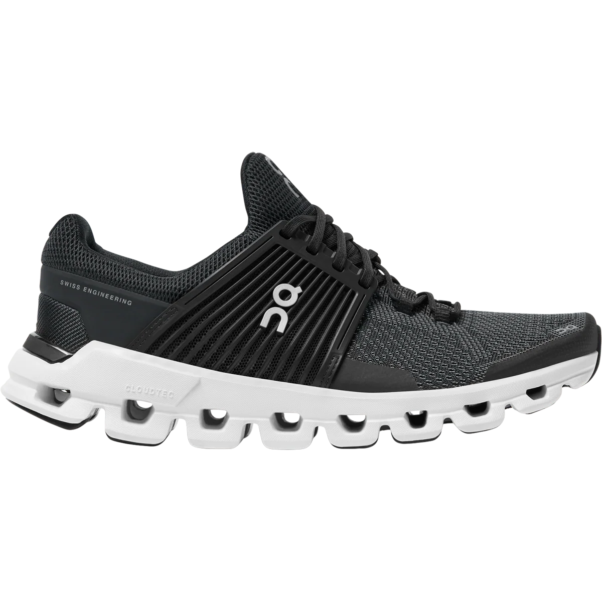 Women's Cloudswift - Styles Love