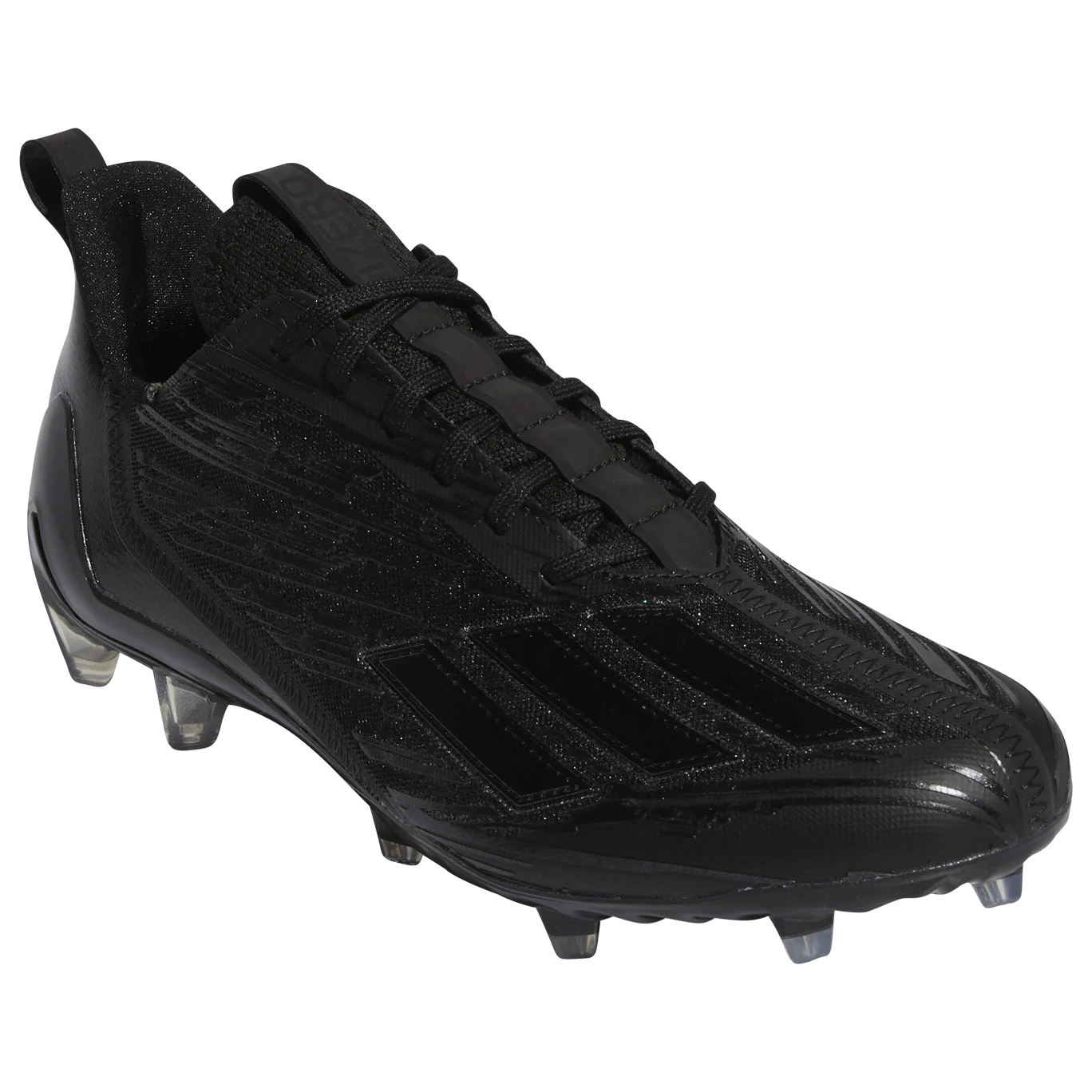 Men's Adizero - Styles Love
