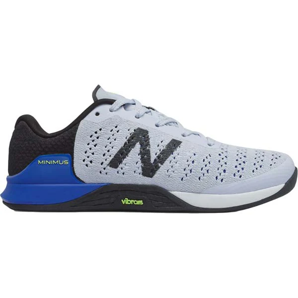 Women's Minimus Prevail - Styles Love