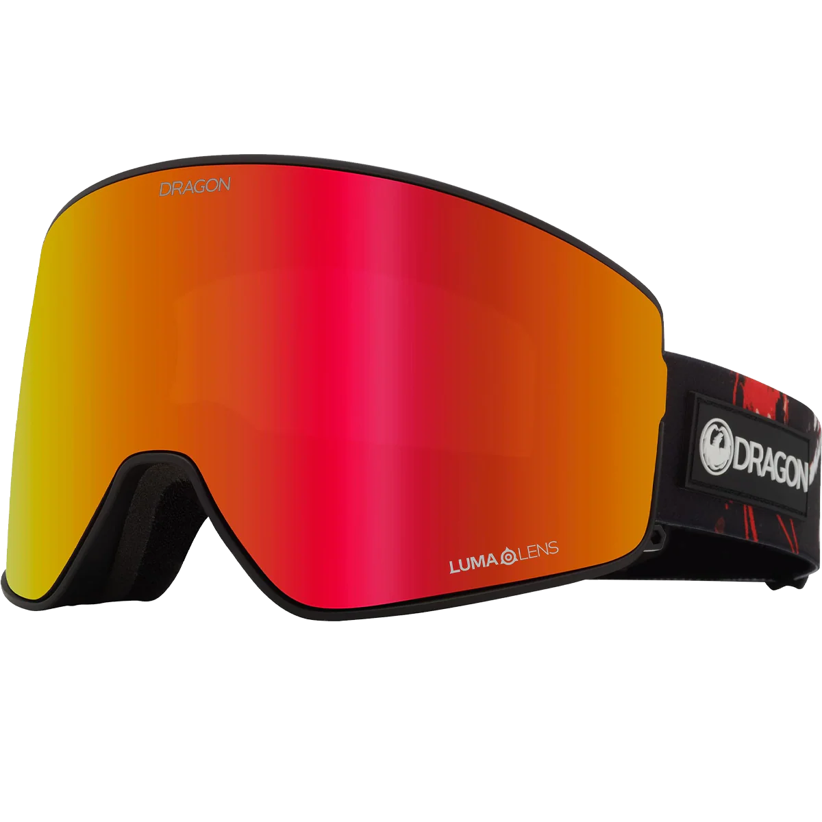 PXV2 + Bonus - Styles Love