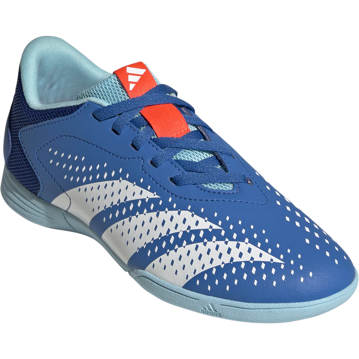 Youth Predator Accuracy.4 Indoor Sala - Styles Love