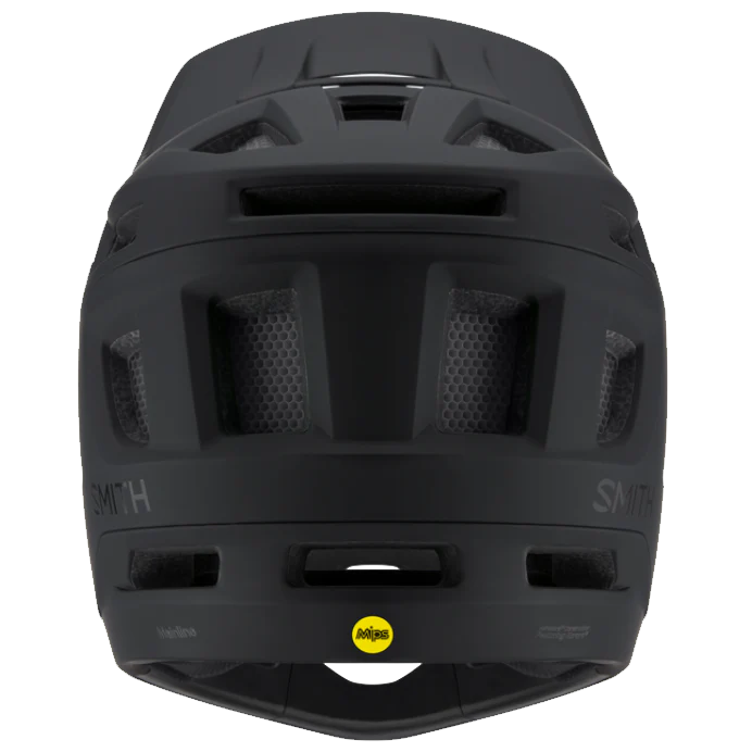 Mainline MIPS - Styles Love