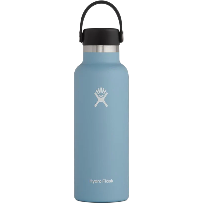 Standard Mouth 18 oz - Styles Love