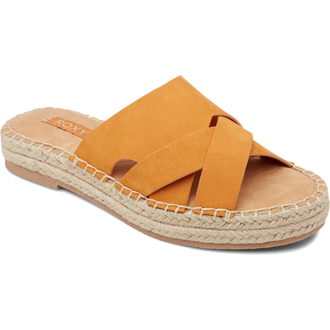 Women's Estella Sandal - Styles Love