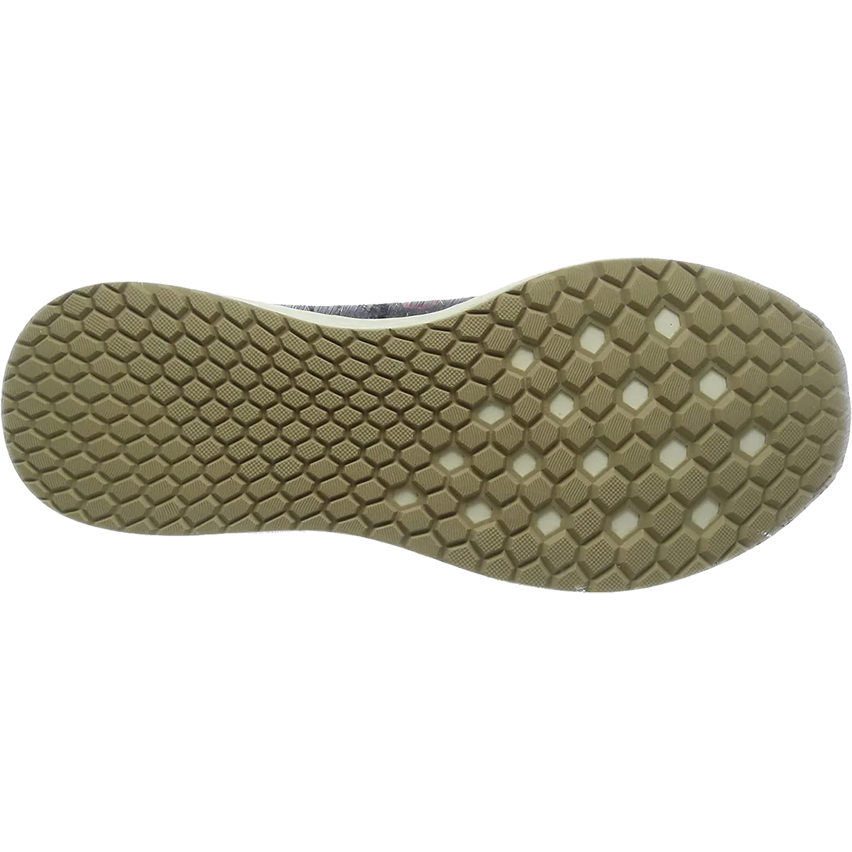 Men's Arishi v3 - Styles Love