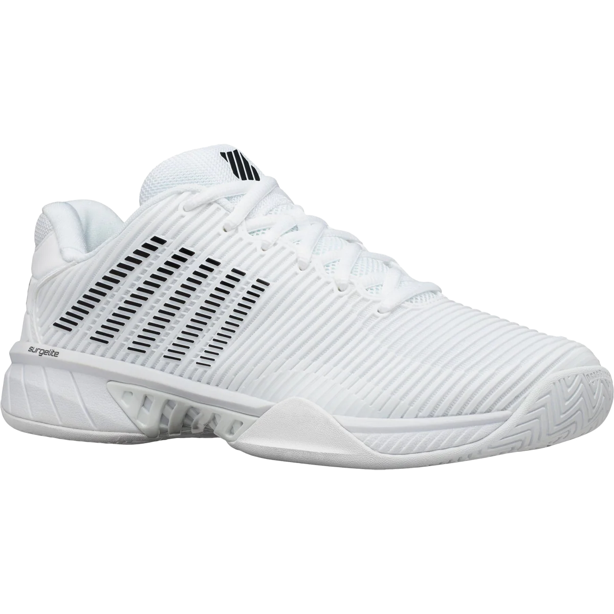 Men's Hypercourt Express 2 - Styles Love