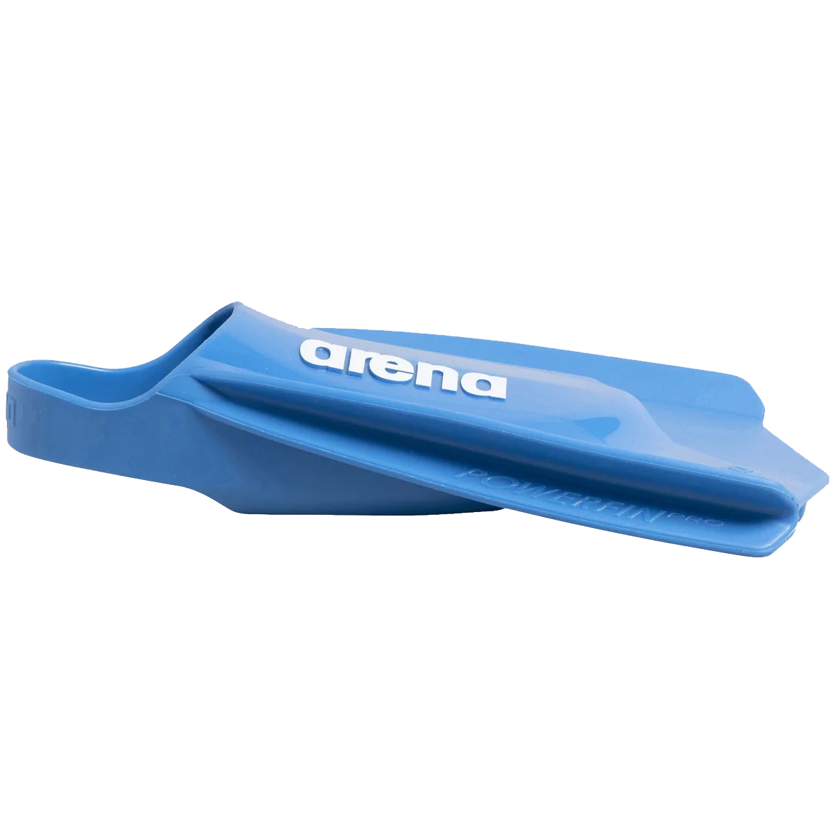 Powerfin Pro Swim Fins - Styles Love