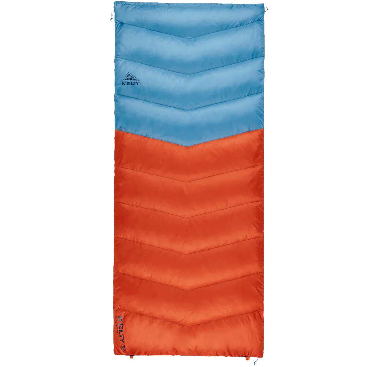 Galactic 30 Dridown - Styles Love