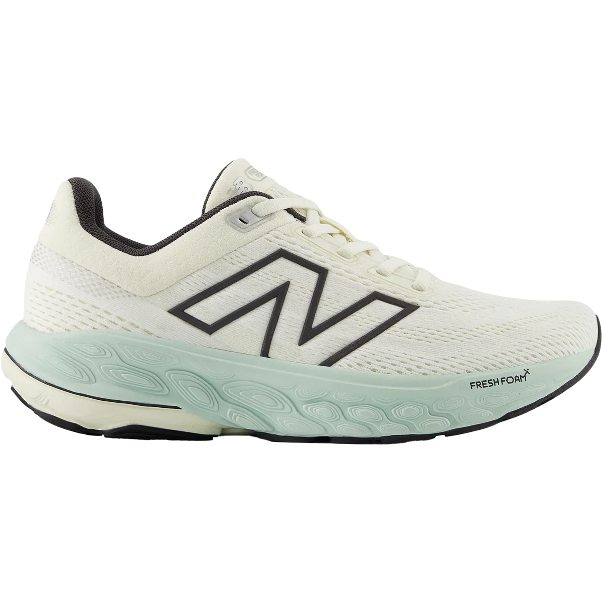 Women's Fresh Foam X 860 v14 - Styles Love