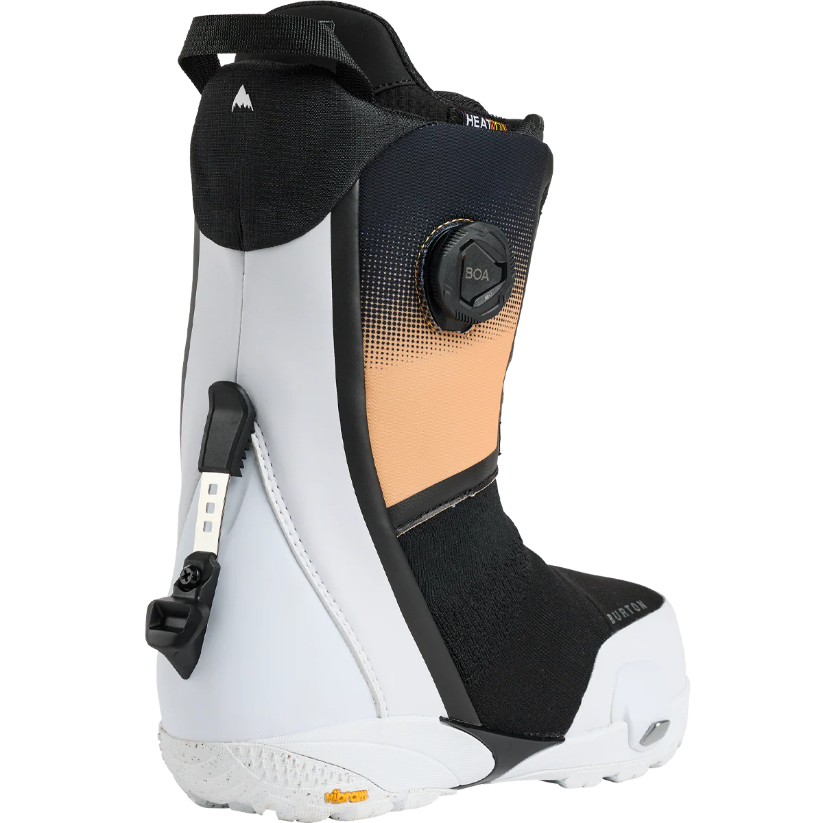 Waverange X Step On - Styles Love