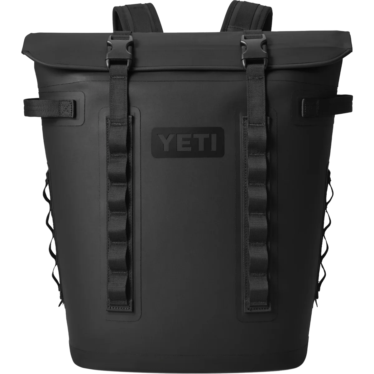 Hopper M20 Backpack Soft Cooler - Styles Love