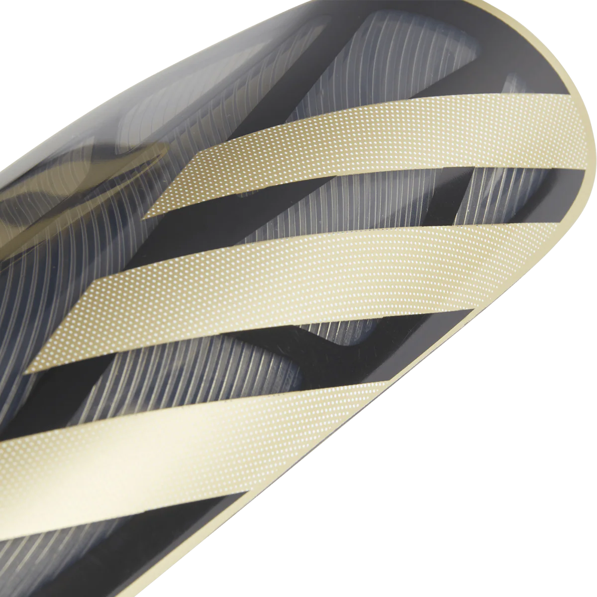 Tiro League Shin Guard - Styles Love