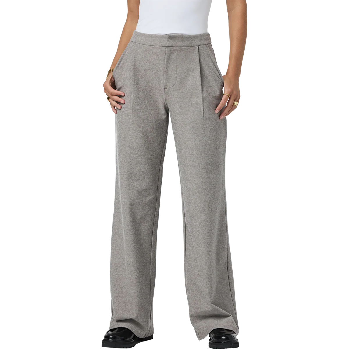 Women's Elevation Trouser - Styles Love