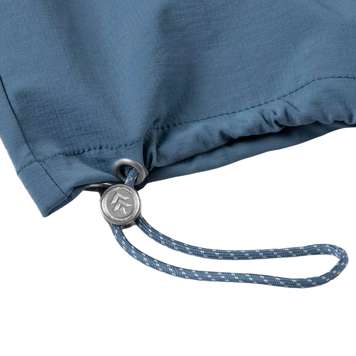 Women's Acadia Waves 1/4 Zip Windbreaker - Styles Love