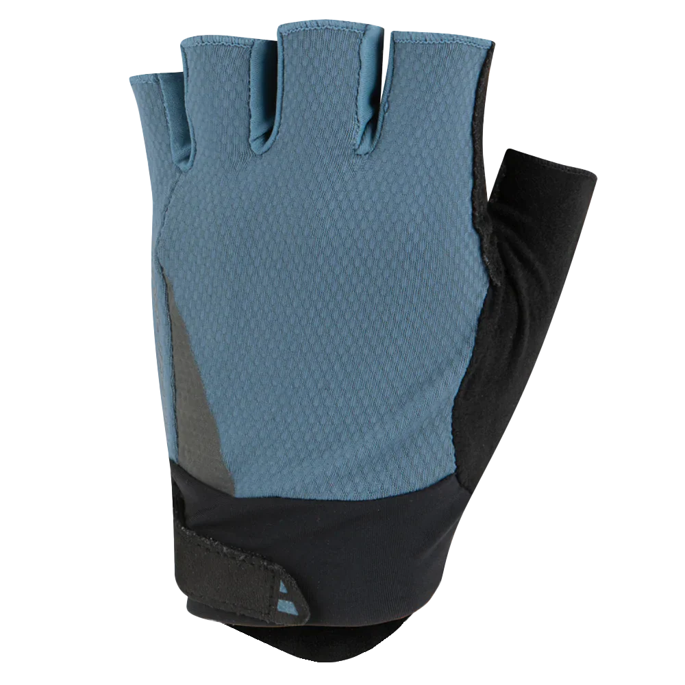 Elite Gel Glove - Styles Love