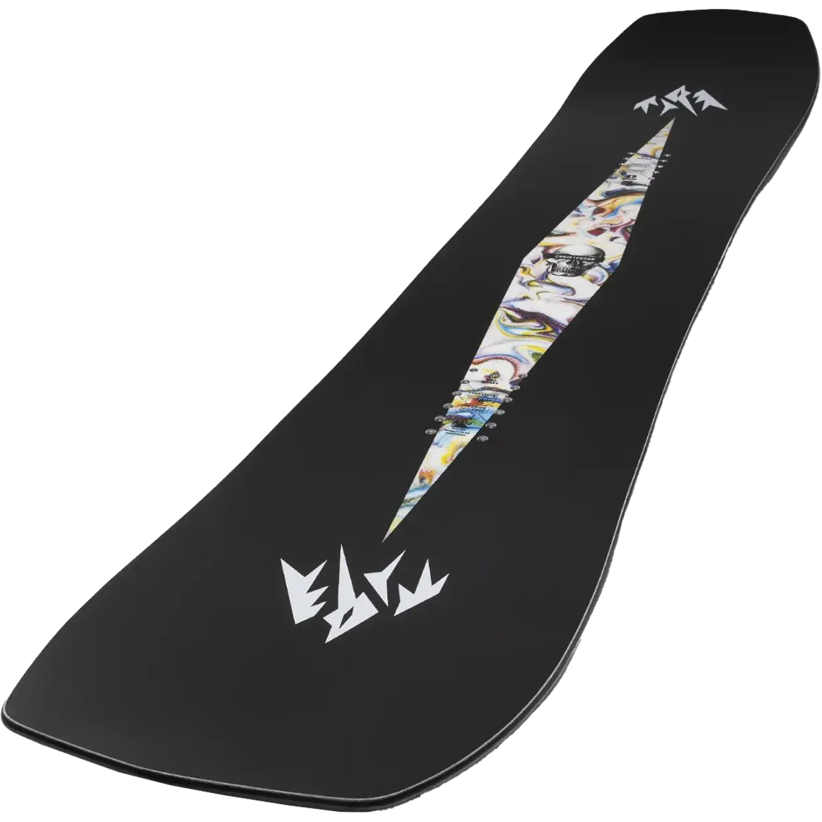 Mind Expander Twin - Styles Love