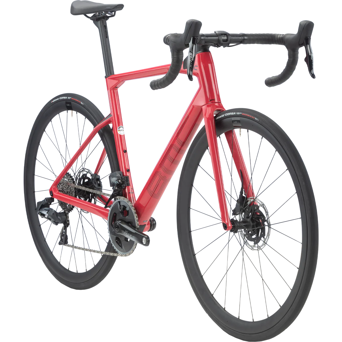 Roadmachine 01 FOUR - Styles Love