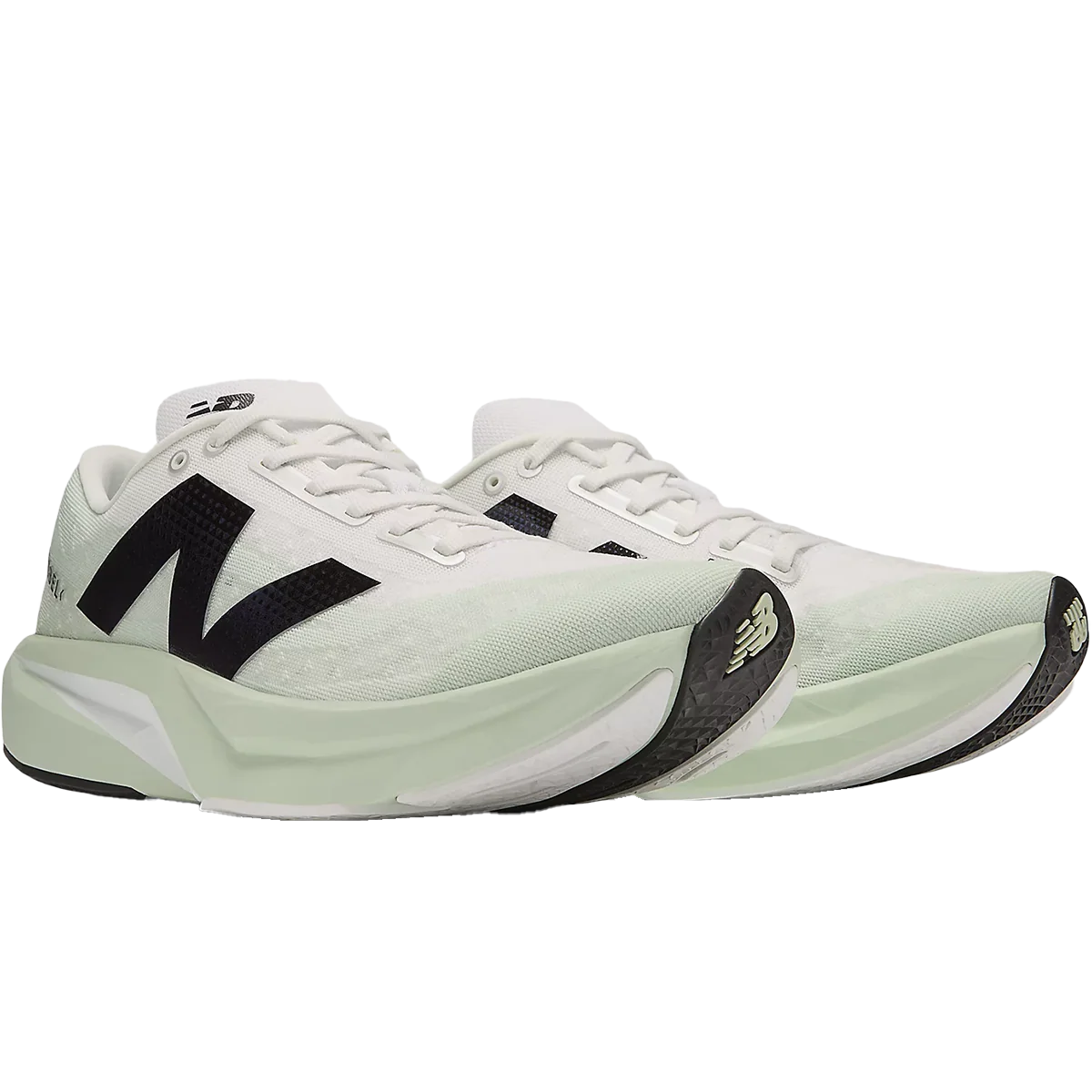 Men's Rebel v4 - Styles Love