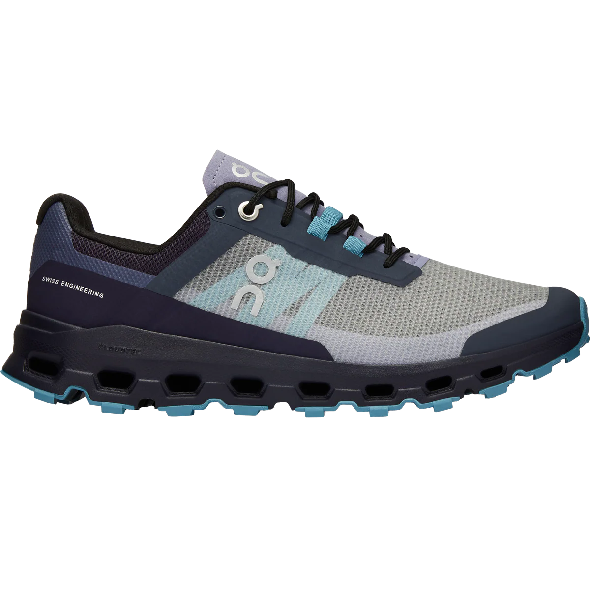 Women's Cloudvista - Styles Love